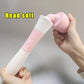 Big Magic Wand Powerful Vibrators for Women