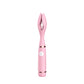 Clamp Vibrator for G-spot Nipple