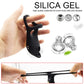 Penis Ring Vibrator for Adult  Remote Contro operated