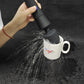 Big Magic Wand Powerful Vibrators for Women