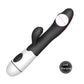 G spot vibrator