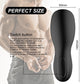 10 Modes Penis Delay Trainer Vibrator Male Masturbator