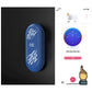 Key Remote Control APP Chastity Lock CB Key Control Chastity Lock Box Adult Games Sex Toys Accessories