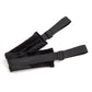 Doggie Style Pull Waist Strap Nylon