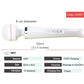 Big Magic Wand Powerful Vibrators for Women