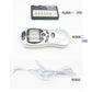 Electro Shock Male Adjustable Chastity