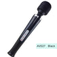 Big Magic Wand Powerful Vibrators for Women
