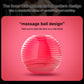 Penis Trainer Massage Ball Masturbator