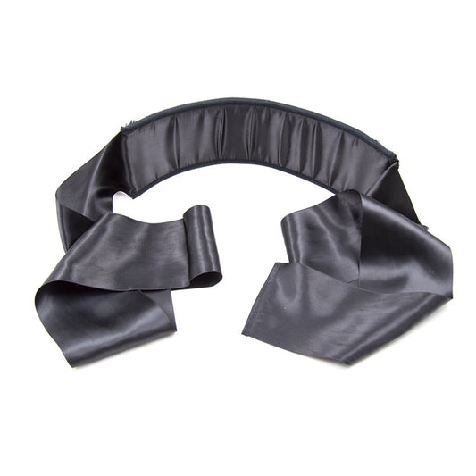 Doggie Style Pull Waist Strap Nylon