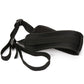 Doggie Style Pull Waist Strap Nylon