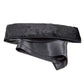 Doggie Style Pull Waist Strap Nylon