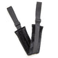 Doggie Style Pull Waist Strap Nylon