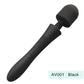Big Magic Wand Powerful Vibrators for Women