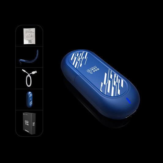 Key Remote Control APP Chastity Lock CB Key Control Chastity Lock Box Adult Games Sex Toys Accessories
