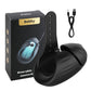 Glans Stimulator Penis Massager