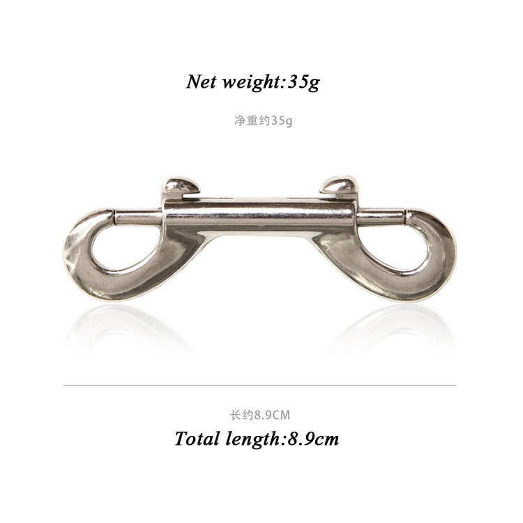 Heavy Metal Steel Slave BDSM Bondage Lock Circular Wrist Handcuffs Ankle Cuffs Collar Fetish Shackles Adult Sex Toys Men Women